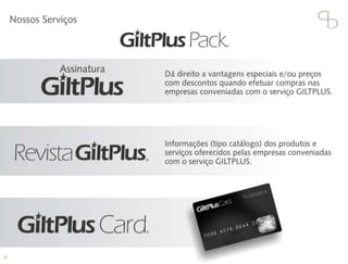 Blackdever Apresentação oficial