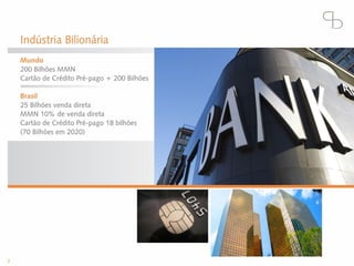 Blackdever apresentacao oficial