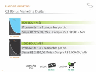 Blackdever apresentacao oficial_38_slides