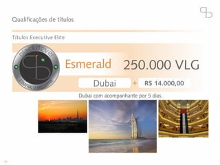 Blackdever apresentacao oficial_38_slides