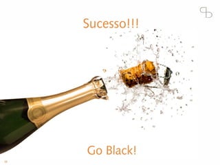 Blackdever apresentacao oficial_38_slides