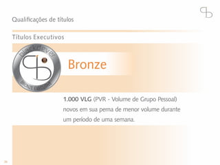 Blackdever apresentacao oficial_38_slides (1)