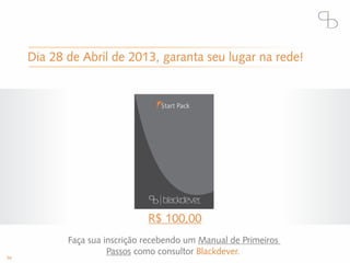 Blackdever apresentacao oficial_38_slides (1)