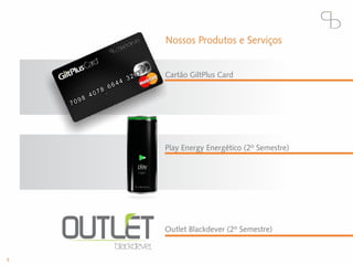 Blackdever apresentacao oficial_38_slides (1)