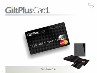 Blackdever apresentacao oficial_38_slides (1)