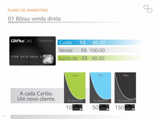 Apresentacao oficial Blackdever