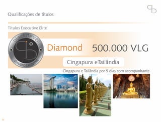 Apresentacao oficial Blackdever