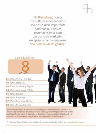 Blackdever plano de_compensacao_oficial
