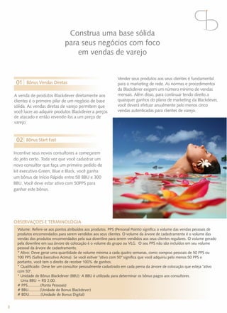 Blackdever plano de_compensacao_oficial