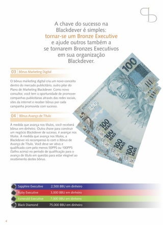 Blackdever plano de_compensacao_oficial