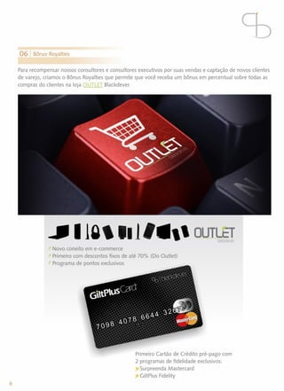 Blackdever plano de_compensacao_oficial