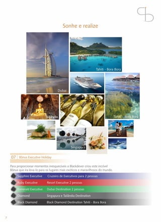 Blackdever plano de_compensacao_oficial