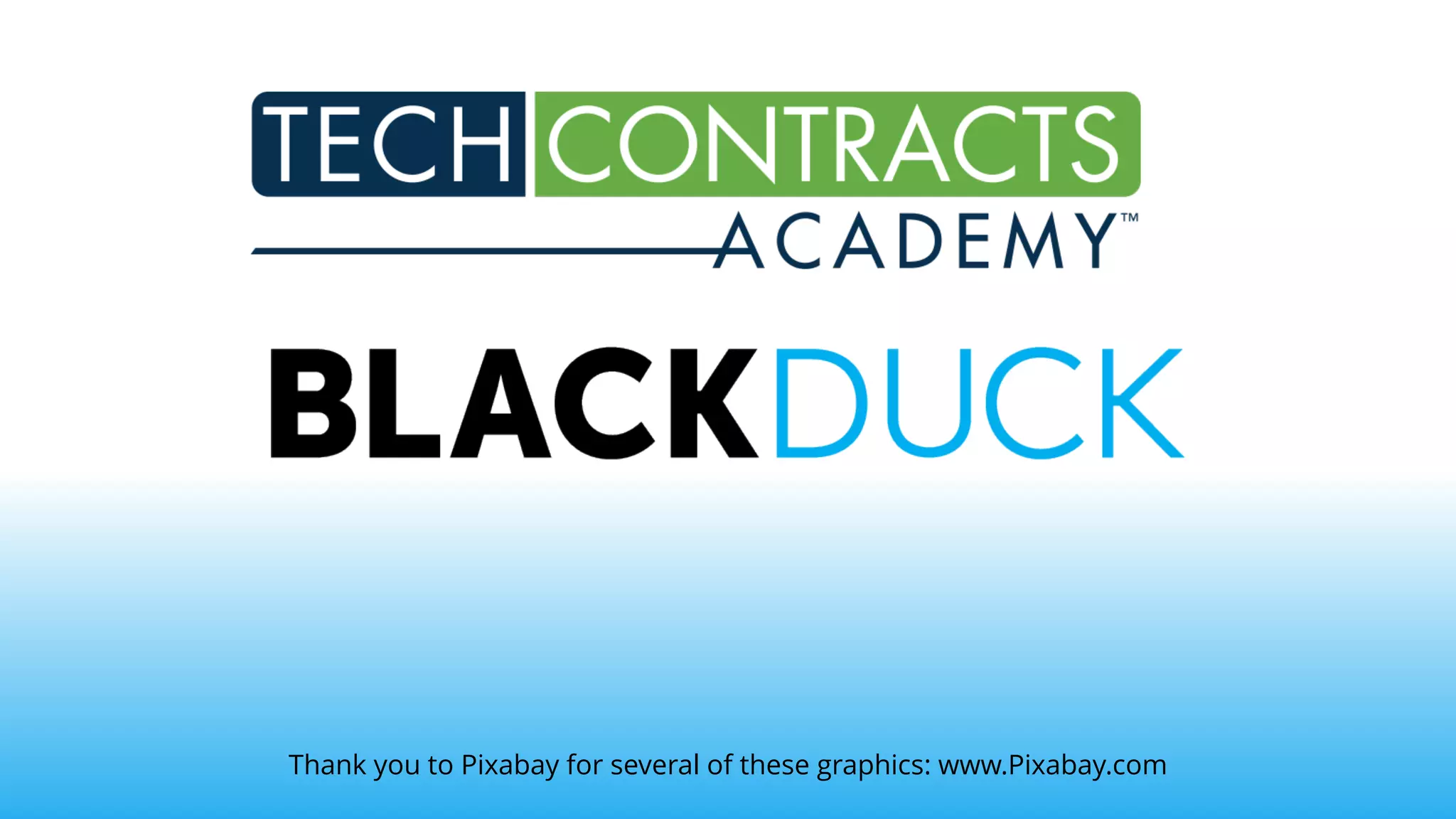 Thank you to Pixabay for several of these graphics: www.Pixabay.com
 