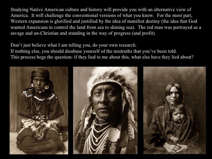 Black elk speaks essay help Black elk speaks essay help