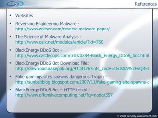 References ,[object Object],[object Object],[object Object],[object Object],[object Object],[object Object],[object Object]
