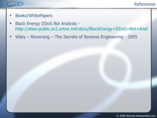 References ,[object Object],[object Object],[object Object]