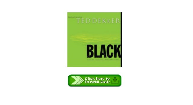 best black library audiobooks best black library audiobooks