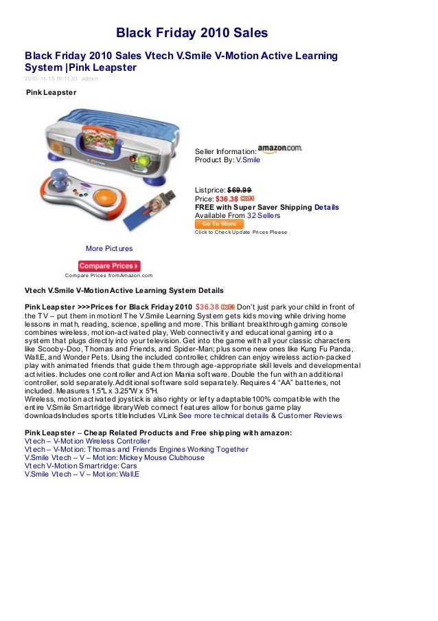 thomas and friends black friday deals
