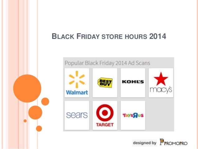 tgiblackfridaystore