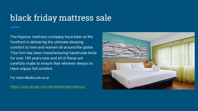 mattress sale near me now