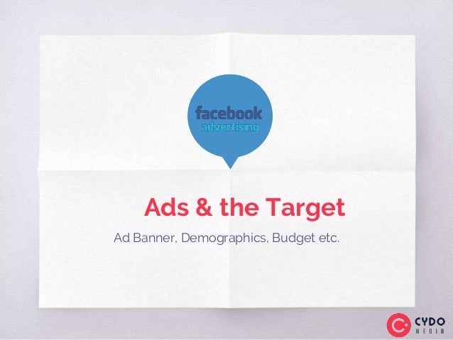 Black Friday Facebook Ad Campaign Case Study Facebook Ppc Faceboo