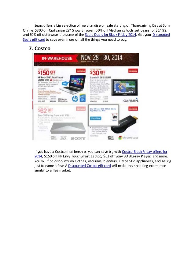 Cd player black friday deals
