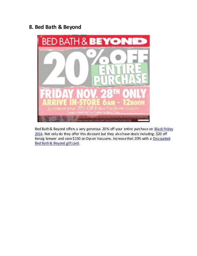 Cd player black friday deals