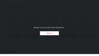 COUNTDOWN!
dagen før 10 timer før 3 timer før 1 time før
Previewher Se mere
OM 1 TIME
Se tilbudSe mere Tilmeld
EN UGE! I MORGEN! OM 10 TIMER OM 3 TIMER
Husk at du får adgang til alle vores tilbud
kl. 23.30!
1 uge før
Ønsker du at se det fulde slideshow?
Klik her
 