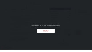 Søgeord Volumen
black friday rejser 2.400
black friday børnetøj 720
black friday møbler 1.080
black friday iphone 10.320
black friday tøj 1.800
black friday elgiganten 32.400
Optimer mod din
produktkategori
Identificer hvad jeres
brugere søger efter,
og optimér i mod det
Implementer en pop-
up til leadopsamling
Ønsker du at se det fulde slideshow?
Klik her
 