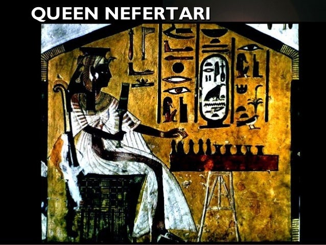 Black Global Presence Black Global Presence