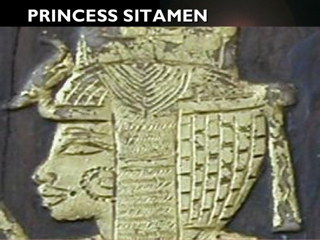 Black Global Presence Black Global Presence