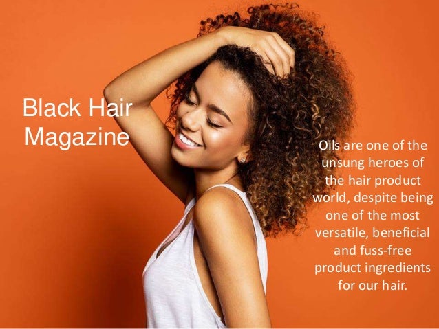 Black Hair Magazine Subscription Discount Code