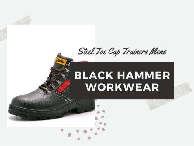 black-hammer-boots