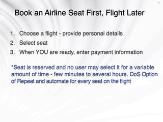 Get Rich or Die Trying - Black Hat 08072008