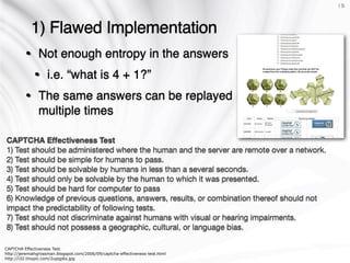 Get Rich or Die Trying - Black Hat 08072008