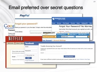 Get Rich or Die Trying - Black Hat 08072008
