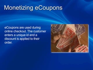 Get Rich or Die Trying - Black Hat 08072008