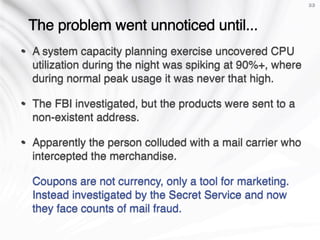 Get Rich or Die Trying - Black Hat 08072008
