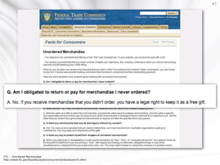 Get Rich or Die Trying - Black Hat 08072008