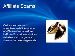 Get Rich or Die Trying - Black Hat 08072008