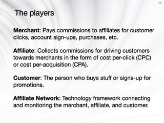 Get Rich or Die Trying - Black Hat 08072008