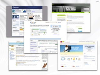 Get Rich or Die Trying - Black Hat 08072008