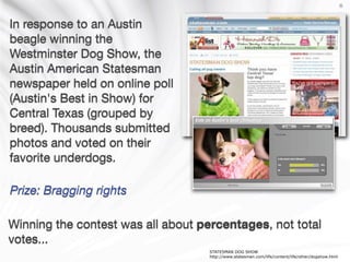 Get Rich or Die Trying - Black Hat 08072008