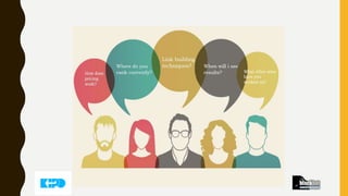 SEO Redirects - Успешни практики 2016