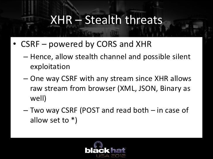 Binary options blackhat
