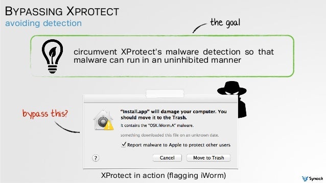 Run unsigned dmg os x download Run unsigned dmg os x download