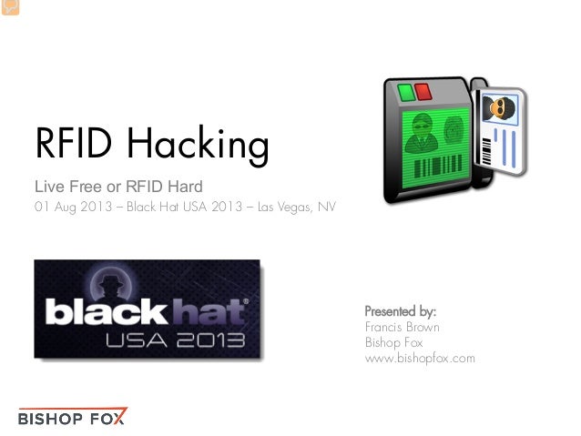 intrusion 2 demo hacked intrusion 2 demo hacked