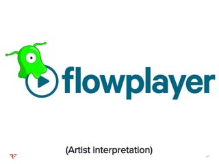 6767
(Artist interpretation)
 