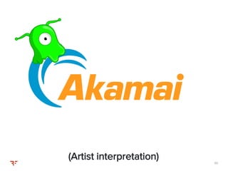 9595
(Artist interpretation)
 