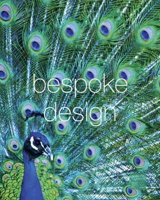 bespoke
design
Formica®
Digital Print
HPL
 